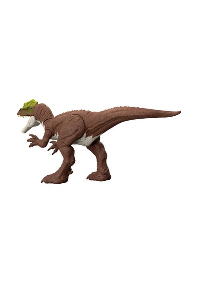 Jurassic World Tehlikeli Dinozor Paketi Lophostropheus Jcl53