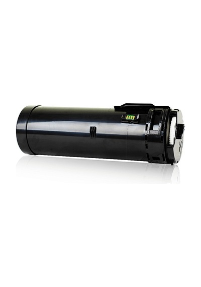 Xerox Phaser 3610, 3610Dn / 106R02723 / Uyumlu Siyah Toner