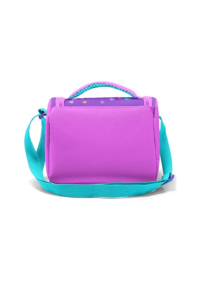 Coral High Kids Mor Pembe Unicorn Dondurma Desenli 3 Lü Okul Çanta Seti Set0114421 Mor - Pembe Coral High Kids Mor Pembe Unicorn Dondurma Desenli 3 Lü Okul Çanta Seti Set0114421 Mor - Pembe