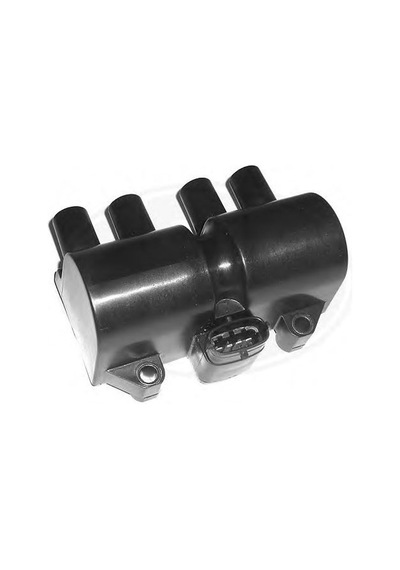 Bosch 098622A002 Ateşleme Bobini Antara 2.4 05.2006 - 12.2011