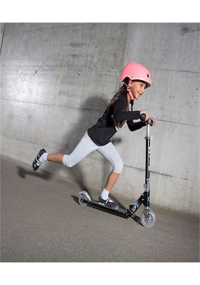 Micro Sprite SA0026 Scooter