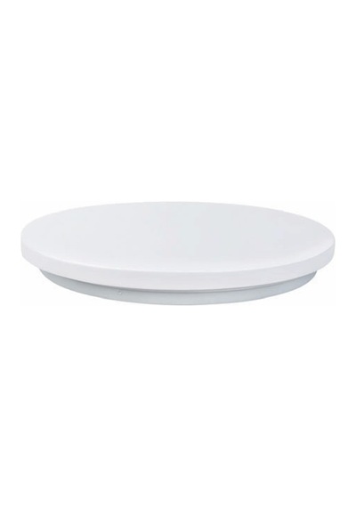 Horoz Electron 15w Led Glop Beyaz 6400k Ip20