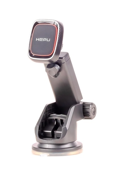 Tr Hp-a27 Mıknatıslı Manyetik Araba Telefon Tutucu Cam Ve Torpido Için Yüksek Kalite Araç Tutucu Genel