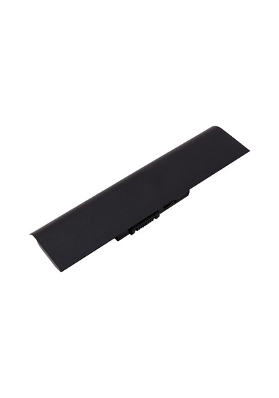 Hp Pavilion Pa06 17-ab 17-w Tpn-q174 Hstnn-db7k Batarya Pil