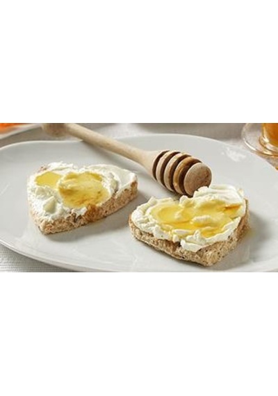 Philadelphia Original Krem Peynir 125 G