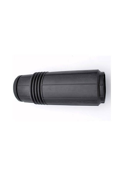 Fiat Palio Arka Amortisör Körük 1996-2012 46520129 Gb5412 1.2, 1.4, 1.6, 1.3 Jtd