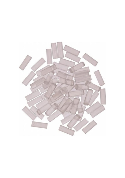 Bosch Gluey Tutkal Çubuğu - Şeffaf - 2608002004