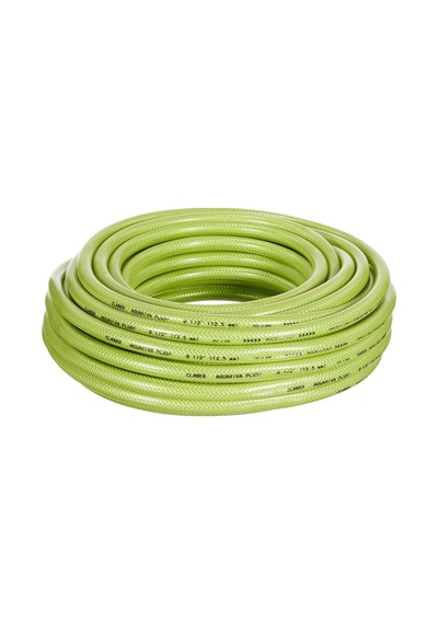 Claber 9004 Aquavıva Bahçe Hortumu, 1/2 İnç 12-17 Mm 25 Metre Sku: Zeus8690010012357