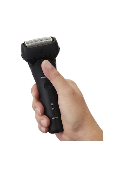 Panasonic Islak Ve Kuru Tıraş Makinesi Es-lt2b-k722