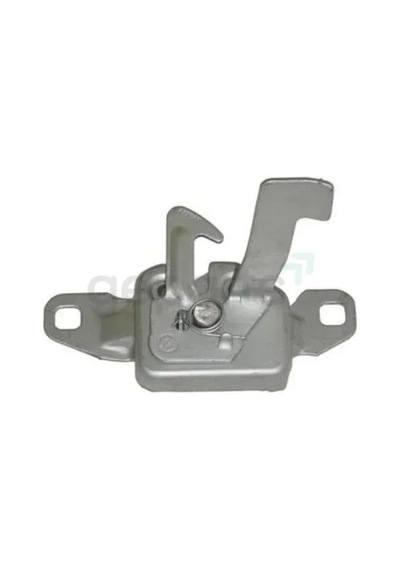 Motor Kaput Kilidi Megane 1 1998-2002 2 Adet