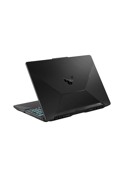 Asus TUF Gaming A15 FA506NF-HN003W R5-7535HS 8 GB 512 GB SSD 4 GB RTX2050 15.6" W11H Dizüstü Bilgisayar