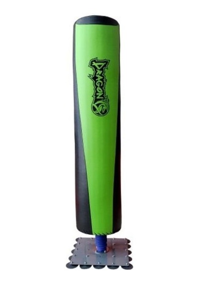 Dragondo 080 Salon Tipi Yere Bitişik Hacıyatmaz 001