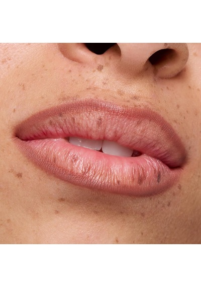 8h Matte Comfort Lipliner 10 Çok Renkli