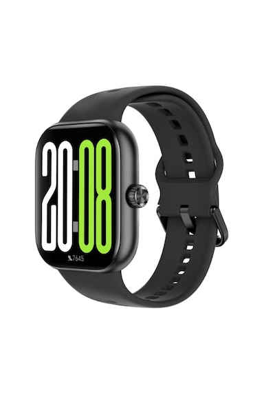 Honor Choice Watch 2 Pro 1.96" Akıllı Saat (Distribütör Garantili)