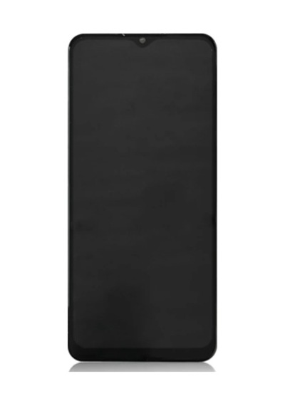 Oppo Uyumlu Oppo Cph1941 A9 2020 Ekran Lcd Full Çıtalı