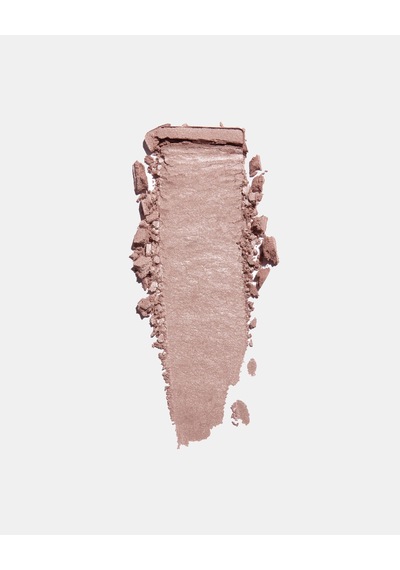 Inglot Göz Farı Freedom System Eye Shadow Pearl 397ka