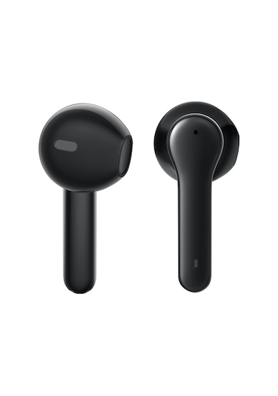 Infinix XE22 TWS Bluetooth 5.3 Kulak İçi Kulaklık