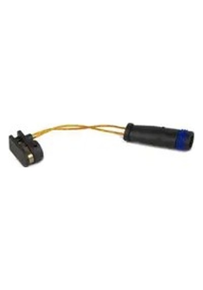 Bosch 1987473006 Balata Sensoru A1645401017 A2205401517
