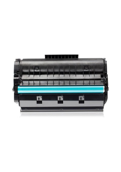 Rıcoh Sp3710Sf/3710Dn Uyumlu Toner 7.000 Syf