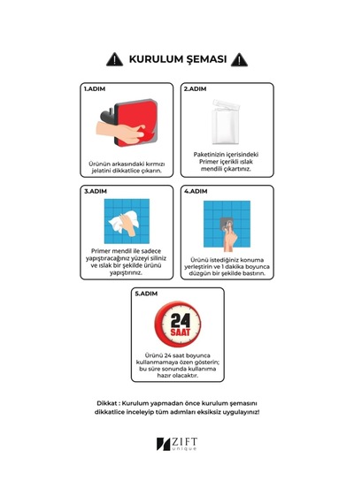 Paslanmaz Çelik Havlu/bornoz Askısı / 2 Adet Ikili Askılık/banyo Mutfak Havlu Askısı Cok Renkli