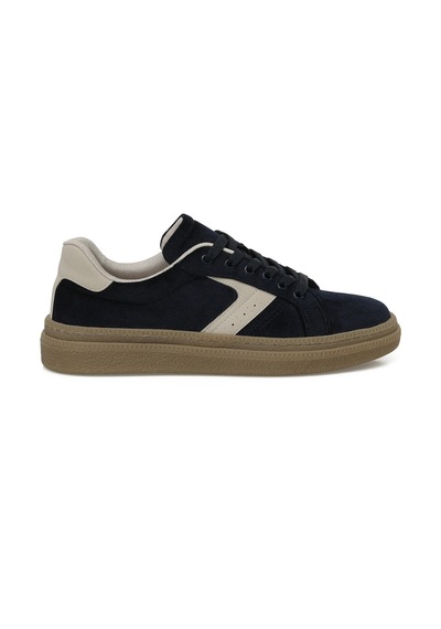 Polaris 326539.z Lacivert Kadın Sneaker 000000000102036013