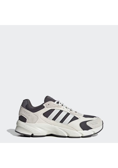 Adidas Crazychaos Beyaz Erkek Sneaker Kj1289 Beyaz