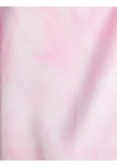 Koton Crop Gömlek Floral Desenli Pembe Desenli 4sak60333pw Pembe Desenli
