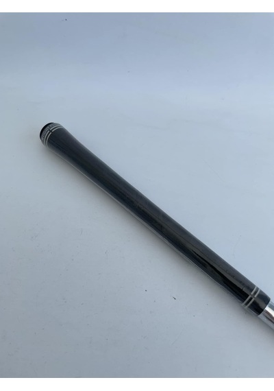Nippon Shaft Xxıo X Iron Eks2 Ns950 Neo Dst 7 S Golf Sopası 93cm Başlıksız Çok Renkli