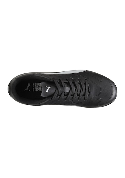 Puma Vıtorıa Iı Tt Jr Çocuk Futbol Ayakkabısı 108504-01 Siyah