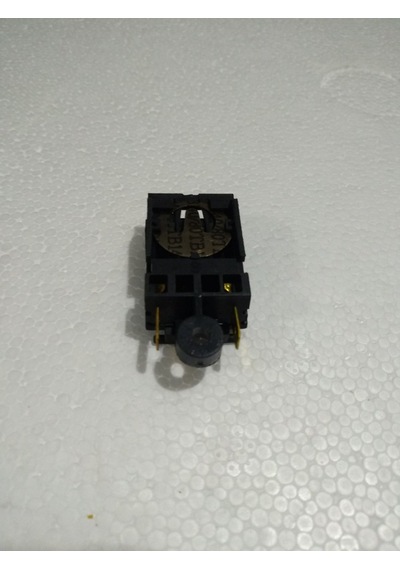Fakir River Çay Makinesi Termostat Elektrikli Çaycı Buhar