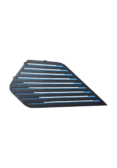 Kapak Lamba Sis Tiggo 7 Pro Max 24-26 Lh