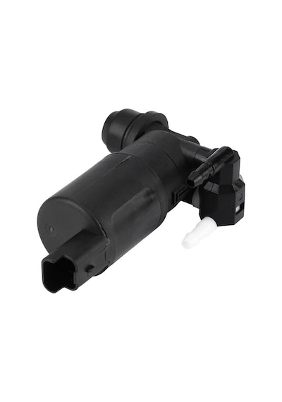 Peugeot 307 Cam Su Fiskiye Motoru Çift Çıkış 2001 - 2008
