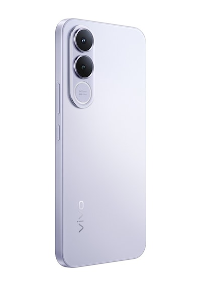 Vivo V70 Fe 8 GB 256 GB (Distribütör Garantili)