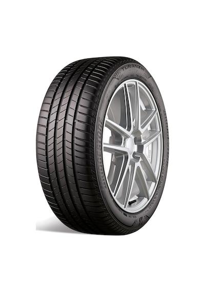 Bridgestone 195/65R15 95H XL Turanza T005 Yaz Lastiği 2025
