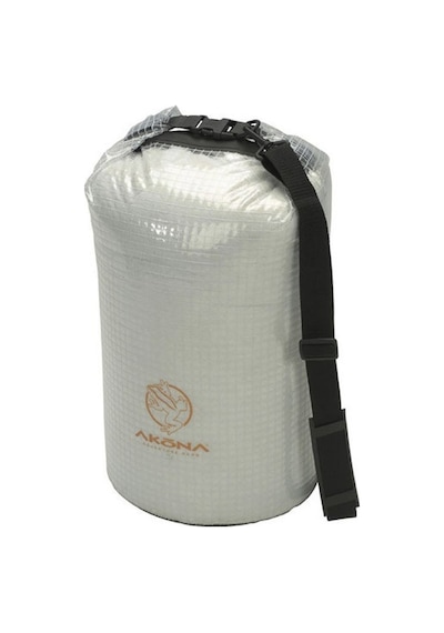 Akona Stuff Sack Su Gecirmez Çanta Çok Renkli