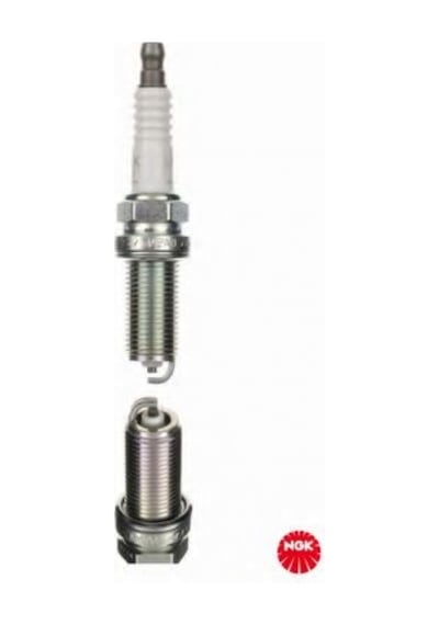Bosch Buji 1 Adet - Hyundaı Ix35 2.0 2010-2015 120 Kw -- 0242229630 - Oem: 18841 11051