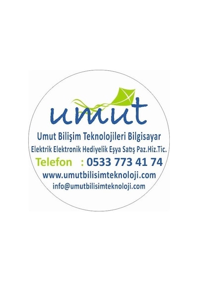 Xiaomi Mi 10t Pro Uyumlu Şarj Aleti Pd25w Hızlı Şarj Adaptörü Type-c Çıkışlı +type-c To Type-c Kablo