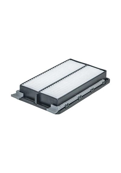 Ap197/3 - Hava Filtresi - Filtron