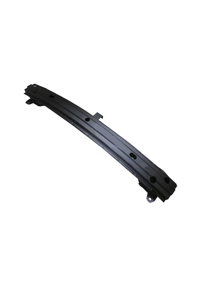 Hyundaı Getz 03/05 Ön Tampon Demiri Eagle Body - Tampon