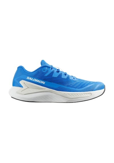 Salomon Drx Blıss 2 5849 Çok Renkli