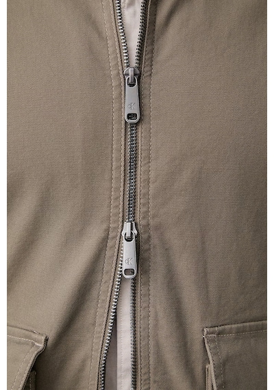 Calvin Klein Pamuklu Regular Fit Klasik Yaka Mont Lv04rg400gpay Erkek Mont Lv04rg400g Pay Sütlü Kahve Calvin Klein Pamuklu Regular Fit Klasik Yaka Mont Lv04rg400gpay Erkek Mont Lv04rg400g Pay Sütlü Kahve