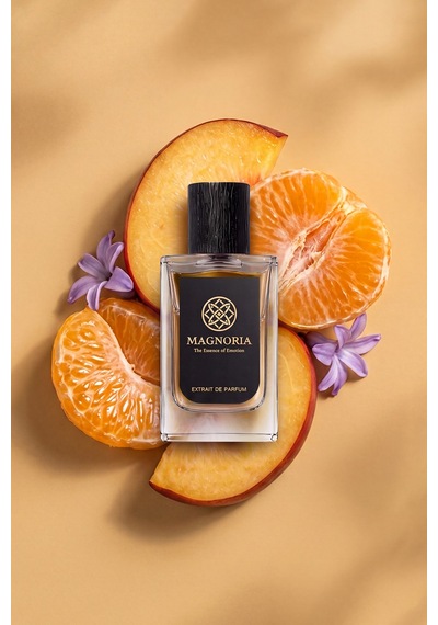 Weekend 50 Ml Kadın Parfüm Çiçeksi