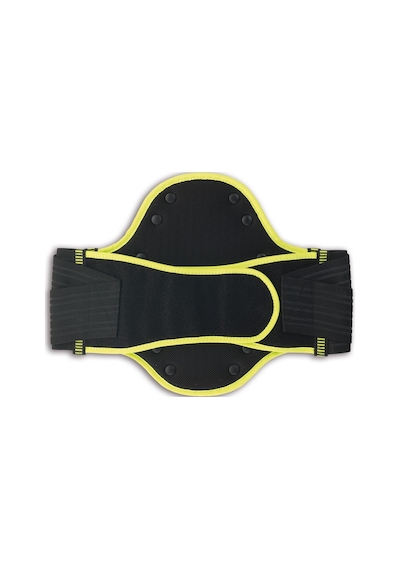 Zandona 1204 Neon Sarı Bellik (541840498)