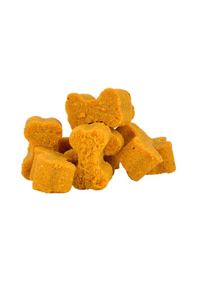 Kedi Köpekler İçin Probiyotik Ve Sindirim Destekli Çiğnenebilir Tablet 105 Gr