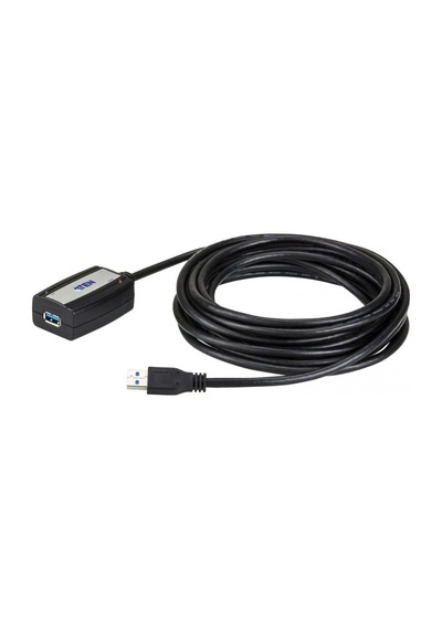 Aten UE350A-AT 5M USB 3.1 Gen 1