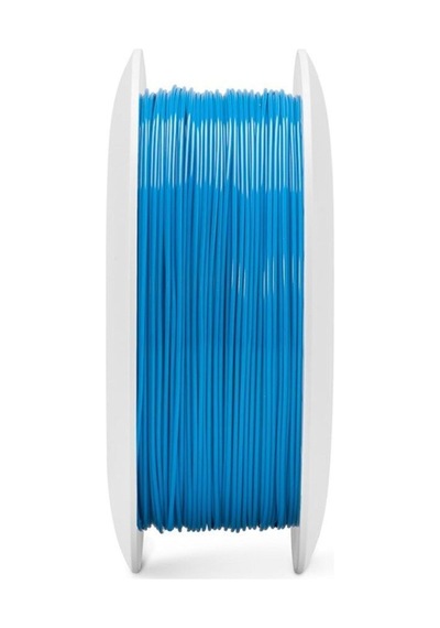 Fiberlogy Abs 1.75mm Mavi 850g Filament