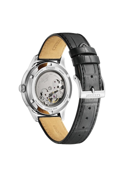 Citizen Ny4058-01ee Erkek Kol Saati