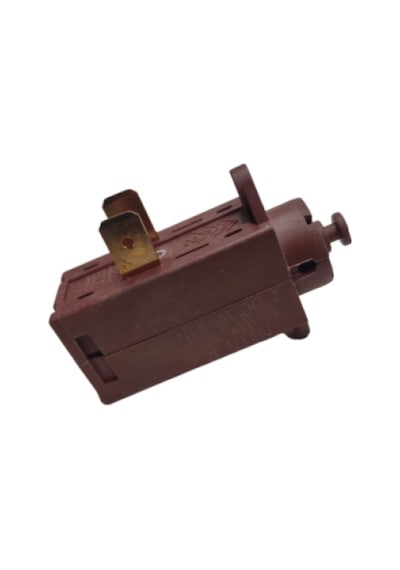 Bosch Uyumlu Deterjan Kutusu Termik Itici ( Switch ) - 413376104 Bosch Uyumlu Deterjan Kutusu Termik Itici ( Switch ) - 413376104