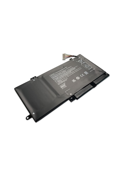 Hp Pavilion 13-s100nt Le03xl Batarya A+++ Pil