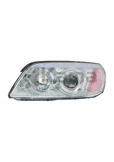 Chevrolet Captiva C100 2007-2010 Far Sağ 96626974 Arteb